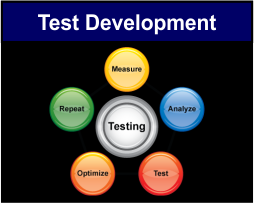 02-testdev