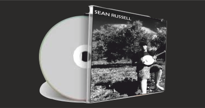 Sean Russell – I Need You Now