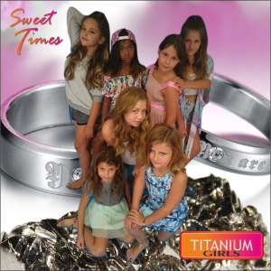 _cd-titanium-girls