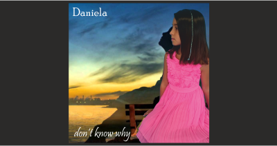 Daniela Caravante – Don’t Know Why