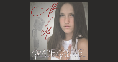 Grace Gabriel – Rollercoaster