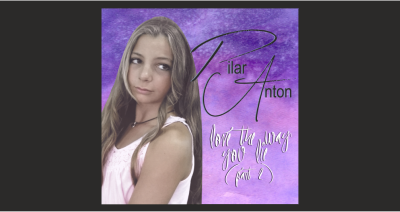 Pilar Anton (11) – Love The Way You Lie