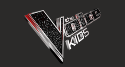 SIMA’s The Voice Kids UK 2018 Qualifiers